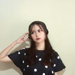 1000569844-0.jpg