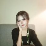 1000569845-1.jpg