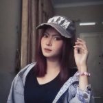 1000571033-2.jpg
