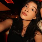 IMG_20260611_171714-1.jpg