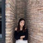 IMG_0599-0.jpeg