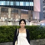 IMG_8346-1.jpeg
